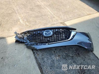 Zdjęcie 13 z 14 samochodu: 2025 MAZDA CX-5 PREFERRED VIN:JM3KFBCM9S0804065 - miniatura