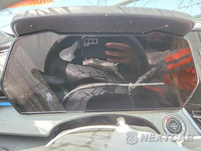 Zdjęcie 9 z 13 samochodu: 2026 CHEVROLET TRAX 1LT VIN:KL77LHEP2TC035522 - miniatura