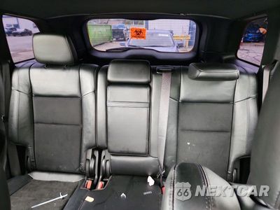 Zdjęcie 10 z 13 samochodu: 2021 JEEP GRAND CHEROKEE LAREDO VIN:1C4RJEAG5MC819815 - miniatura