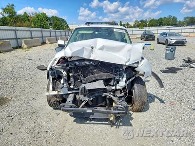 Piąte zdjęcie samochodu w środku: 2017 FORD EXPEDITION EL LIMITED VIN:1FMJK1KT1HEA45521 - miniatura