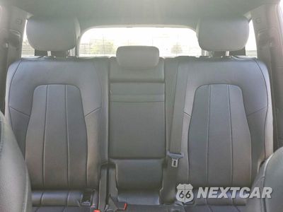 Zdjęcie 10 z 13 samochodu: 2020 MERCEDES-BENZ GLB 250 VIN:W1N4M4GB7LW022544 - miniatura
