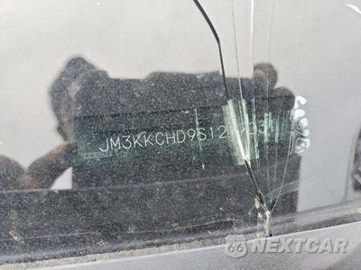 Zdjęcie 14 z 14 samochodu: 2025 MAZDA CX-90 PREMIUM SPORT VIN:JM3KKCHD9S1217031 - miniatura