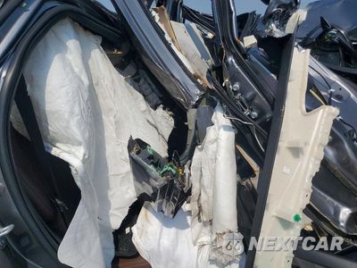 Zdjęcie 11 z 13 samochodu: 2025 ACURA RDX TECHNOLOGY VIN:5J8TC2H55SL015144 - miniatura