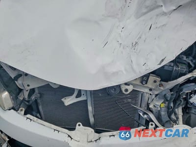 Zdjęcie 11 z 12 samochodu: 2014 TOYOTA COROLLA S PLUS VIN:2T1BURHE8EC118019 - miniatura