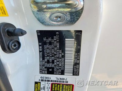 Zdjęcie 13 z 13 samochodu: 2011 TOYOTA SEQUOIA SR5 VIN:5TDZY5G16BS034682 - miniatura