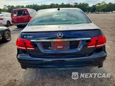 Zdjęcie 6 z 12 samochodu: 2016 MERCEDES-BENZ E 350 VIN:WDDHF5KB0GB215315 - miniatura