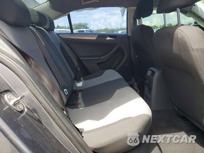 Zdjęcie 10 z 12 samochodu: 2018 VOLKSWAGEN JETTA S VIN:3VW2B7AJ5JM248792 - miniatura