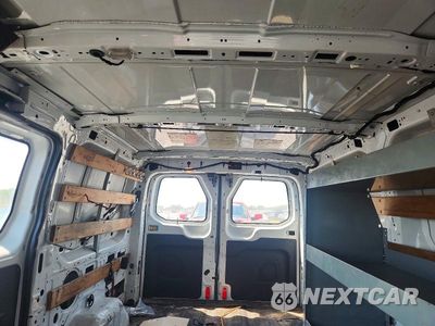 Zdjęcie 10 z 13 samochodu: 2016 FORD TRANSIT T-250 VIN:1FTYR1ZM8GKB34354 - miniatura