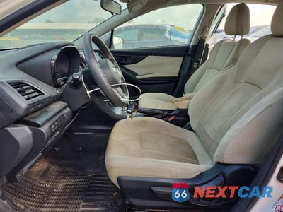 Zdjęcie 7 z 12 samochodu: 2019 SUBARU IMPREZA VIN:4S3GTAB6XK3726365 - miniatura