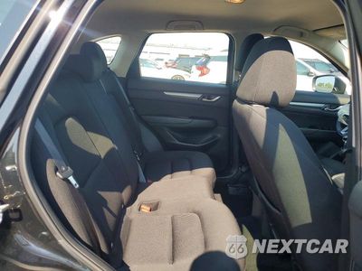 Zdjęcie 11 z 13 samochodu: 2023 MAZDA CX-5 VIN:JM3KFBAM7P0189056 - miniatura