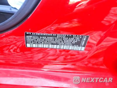 Zdjęcie 12 z 12 samochodu: 2016 VOLKSWAGEN JETTA SPORT VIN:3VWB17AJ7GM353989 - miniatura