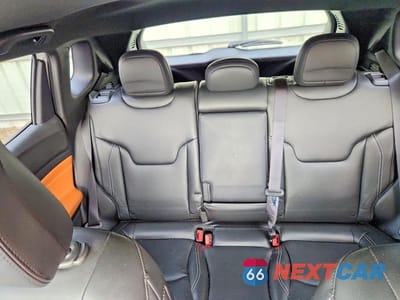 Zdjęcie 10 z 14 samochodu: 2025 JEEP COMPASS LIMITED VIN:3C4NJDCN1ST614451 - miniatura