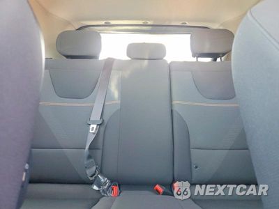 Zdjęcie 10 z 13 samochodu: 2026 KIA NIRO LX VIN:KNDCP3LE0T5350348 - miniatura