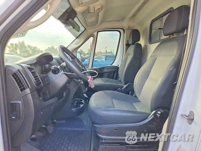 Zdjęcie 7 z 12 samochodu: 2022 RAM PROMASTER 3500 DELIVERY VAN VIN:3C6MRVJG4NE104464 - miniatura
