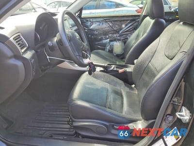 Zdjęcie 7 z 12 samochodu: 2010 SUBARU IMPREZA OUTBACK SPORT VIN:JF1GH6D65AH827204 - miniatura