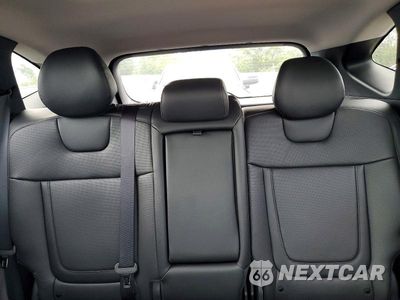 Zdjęcie 10 z 13 samochodu: 2025 HYUNDAI TUCSON LIMITED VIN:5NMJECDE0SH606821 - miniatura