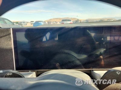 Zdjęcie 9 z 13 samochodu: 2025 HYUNDAI SONATA SE VIN:KMHL24JA6SA439010 - miniatura