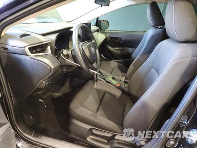 Zdjęcie 7 z 12 samochodu: 2026 TOYOTA COROLLA LE VIN:5YFB4MDEXTP390092 - miniatura