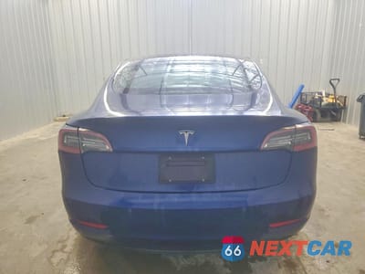 Zdjęcie 6 z 12 samochodu: 2022 TESLA MODEL 3 VIN:5YJ3E1EA3NF371538 - miniatura