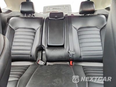 Zdjęcie 10 z 13 samochodu: 2022 FORD EDGE SEL VIN:2FMPK4J9XNBA94032 - miniatura