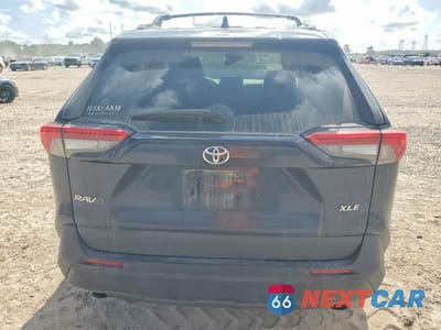 Zdjęcie 6 z 13 samochodu: 2023 TOYOTA RAV4 XLE PREMIUM VIN:2T3C1RFV6PW275329 - miniatura
