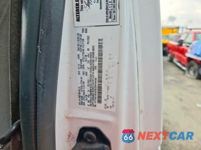 Zdjęcie 13 z 13 samochodu: 2014 FORD ECONOLINE E150 VAN VIN:1FTNE1EW7EDB00848 - miniatura