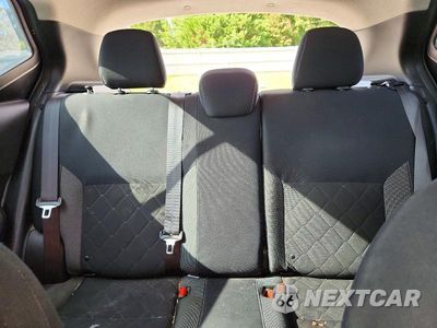 Zdjęcie 10 z 13 samochodu: 2019 NISSAN KICKS S VIN:3N1CP5CU8KL503966 - miniatura