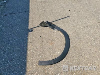 Zdjęcie 13 z 14 samochodu: 2023 MAZDA CX-5 PREFERRED VIN:JM3KFBCM4P0210894 - miniatura