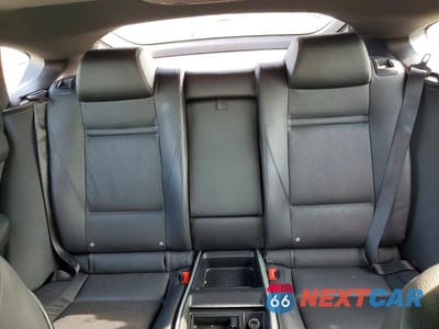 Zdjęcie 10 z 13 samochodu: 2011 BMW X6 XDRIVE50I VIN:5UXFG8C51BLZ96730 - miniatura