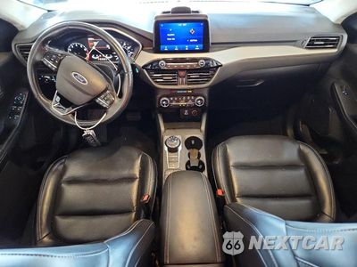 Zdjęcie 8 z 13 samochodu: 2021 FORD ESCAPE SEL VIN:1FMCU9H65MUA64592 - miniatura
