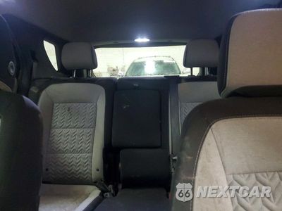 Zdjęcie 10 z 14 samochodu: 2022 CHEVROLET EQUINOX LT VIN:3GNAXUEV9NL175599 - miniatura