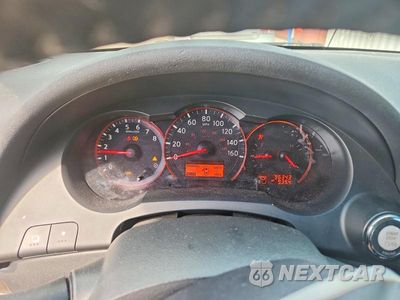 Zdjęcie 9 z 12 samochodu: 2008 NISSAN ALTIMA 2.5 VIN:1N4AL21E38C252732 - miniatura