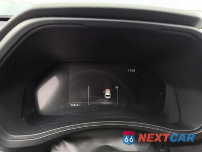 Zdjęcie 8 z 15 samochodu: 2024 TOYOTA GRAND HIGHLANDER XLE VIN:5TDAAAB59RS039096 - miniatura