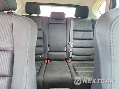 Zdjęcie 10 z 13 samochodu: 2013 MAZDA CX-5 TOURING VIN:JM3KE4CE9D0132390 - miniatura