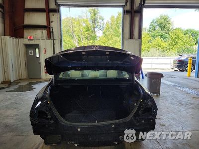 Zdjęcie 6 z 12 samochodu: 2021 MERCEDES-BENZ C 300 4MATIC VIN:W1KWF8EB7MR649447 - miniatura