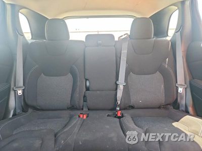 Zdjęcie 10 z 14 samochodu: 2021 JEEP CHEROKEE LATITUDE VIN:1C4PJLCB0MD147010 - miniatura