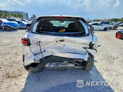 Zdjęcie 6 z 13 samochodu: 2025 LEXUS RX 350 PREMIUM VIN:2T2BAMBA3SC053024 - miniatura