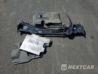 Zdjęcie 12 z 13 samochodu: 2011 LEXUS RX 450H VIN:JTJBC1BA0B2040899 - miniatura