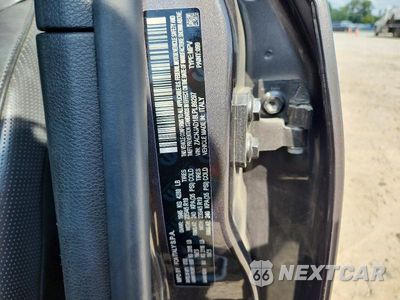 Zdjęcie 12 z 12 samochodu: 2020 JEEP RENEGADE LIMITED VIN:ZACNJAD18LPL89297 - miniatura