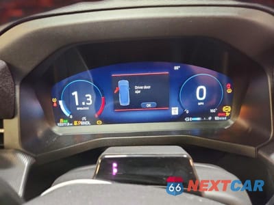 Zdjęcie 9 z 13 samochodu: 2025 FORD EXPLORER ST-LINE VIN:1FMUK8KH8SGD04986 - miniatura