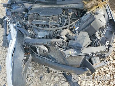 Zdjęcie 11 z 12 samochodu: 2021 HYUNDAI ELANTRA SE VIN:5NPLL4AG3MH017679 - miniatura