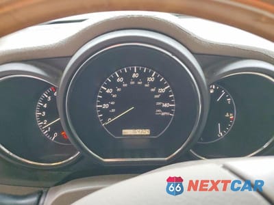 Zdjęcie 9 z 13 samochodu: 2005 LEXUS RX 330 VIN:2T2GA31U45C028987 - miniatura