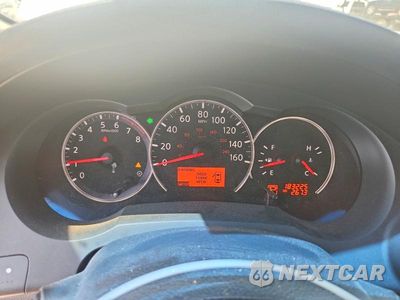 Zdjęcie 9 z 12 samochodu: 2012 NISSAN ALTIMA 2.5 VIN:1N4AL2AP3CN562927 - miniatura
