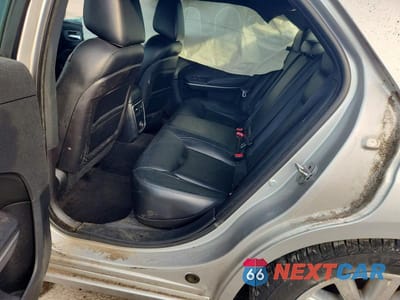 Zdjęcie 10 z 12 samochodu: 2012 CHRYSLER 300 LIMITED VIN:2C3CCACG7CH199443 - miniatura