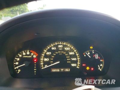 Zdjęcie 9 z 12 samochodu: 2007 HONDA ACCORD LX VIN:1HGCM56497A218548 - miniatura