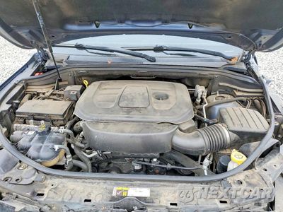 Zdjęcie 12 z 14 samochodu: 2020 JEEP GRAND CHEROKEE LIMITED VIN:1C4RJFBG1LC390403 - miniatura