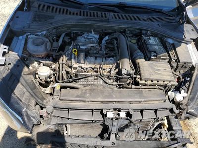 Zdjęcie 11 z 13 samochodu: 2021 VOLKSWAGEN JETTA S VIN:3VWC57BU9MM024370 - miniatura