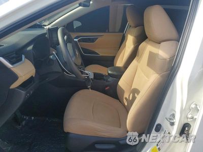 Zdjęcie 7 z 13 samochodu: 2020 TOYOTA RAV4 LE VIN:2T3H1RFV0LW059637 - miniatura