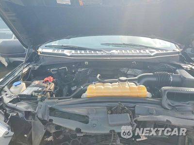 Zdjęcie 11 z 12 samochodu: 2016 FORD F150 SUPERCREW VIN:1FTEW1EP4GFB80431 - miniatura