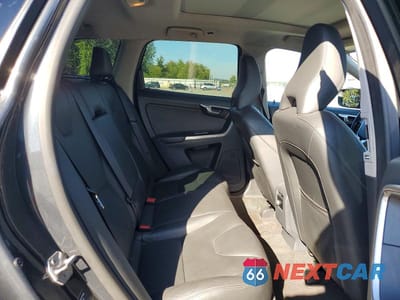 Zdjęcie 11 z 14 samochodu: 2015 VOLVO XC60 T6 PREMIER VIN:YV4902RK2F2701866 - miniatura